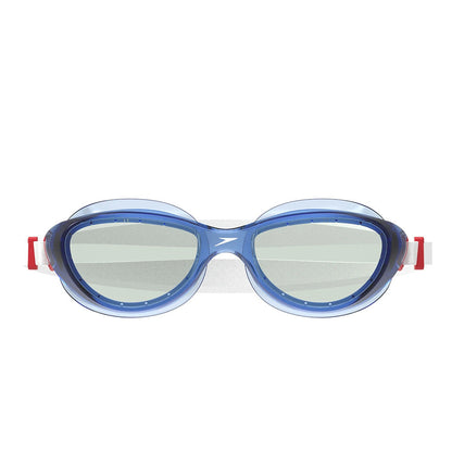 SPEEDO Futura Hydrospex Men's Goggles - Supersports Thailand