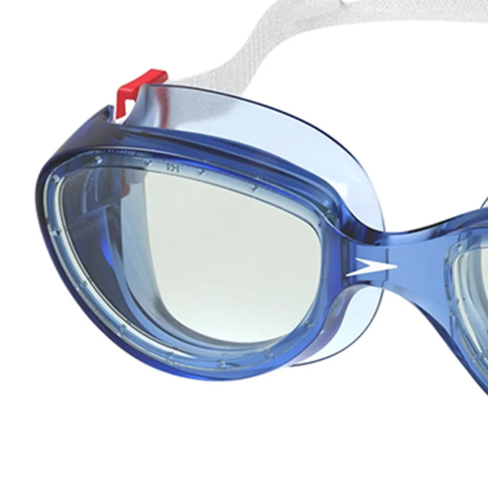 SPEEDO Futura Hydrospex Men's Goggles - Supersports Thailand