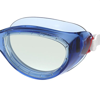 SPEEDO Futura Hydrospex Men's Goggles - Supersports Thailand