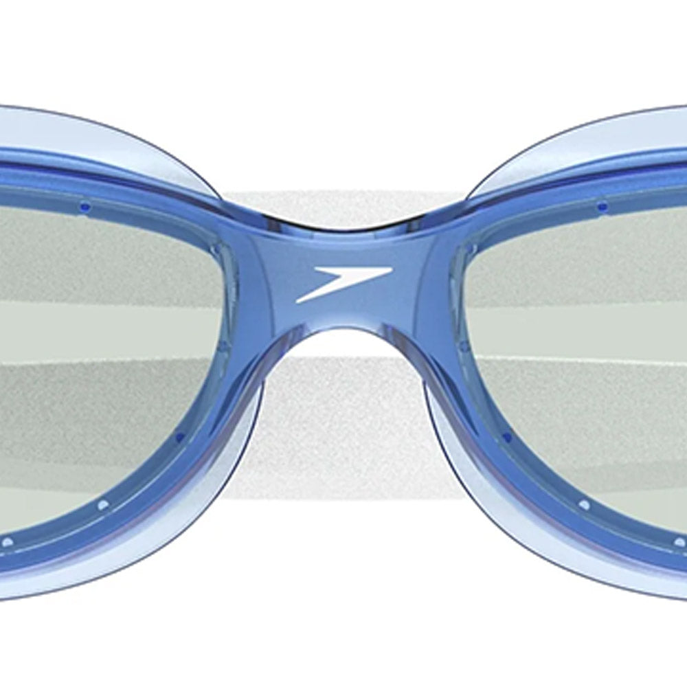 SPEEDO Futura Hydrospex Men's Goggles - Supersports Thailand Supersports Thailand