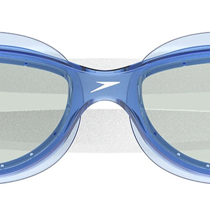 SPEEDO Futura Hydrospex Men's Goggles - Supersports Thailand