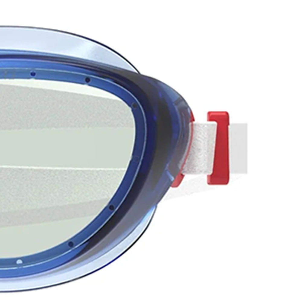 SPEEDO Futura Hydrospex Men's Goggles - Supersports Thailand