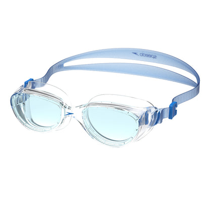 SPEEDO Futura Hydrospex Men's Goggles - Supersports Thailand