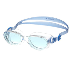 SPEEDO Futura Hydrospex Men's Goggles - Supersports Thailand