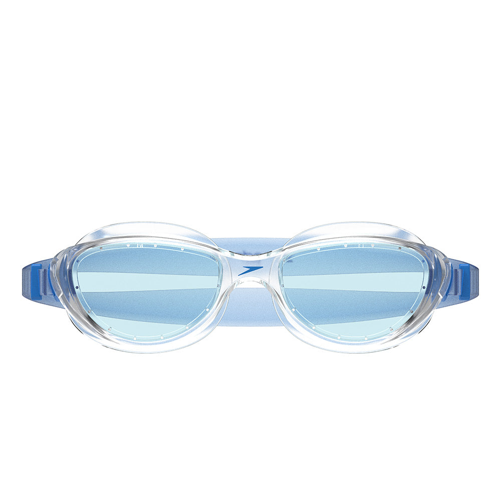 SPEEDO Futura Hydrospex Men's Goggles - Supersports Thailand