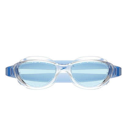 SPEEDO Futura Hydrospex Men's Goggles - Supersports Thailand