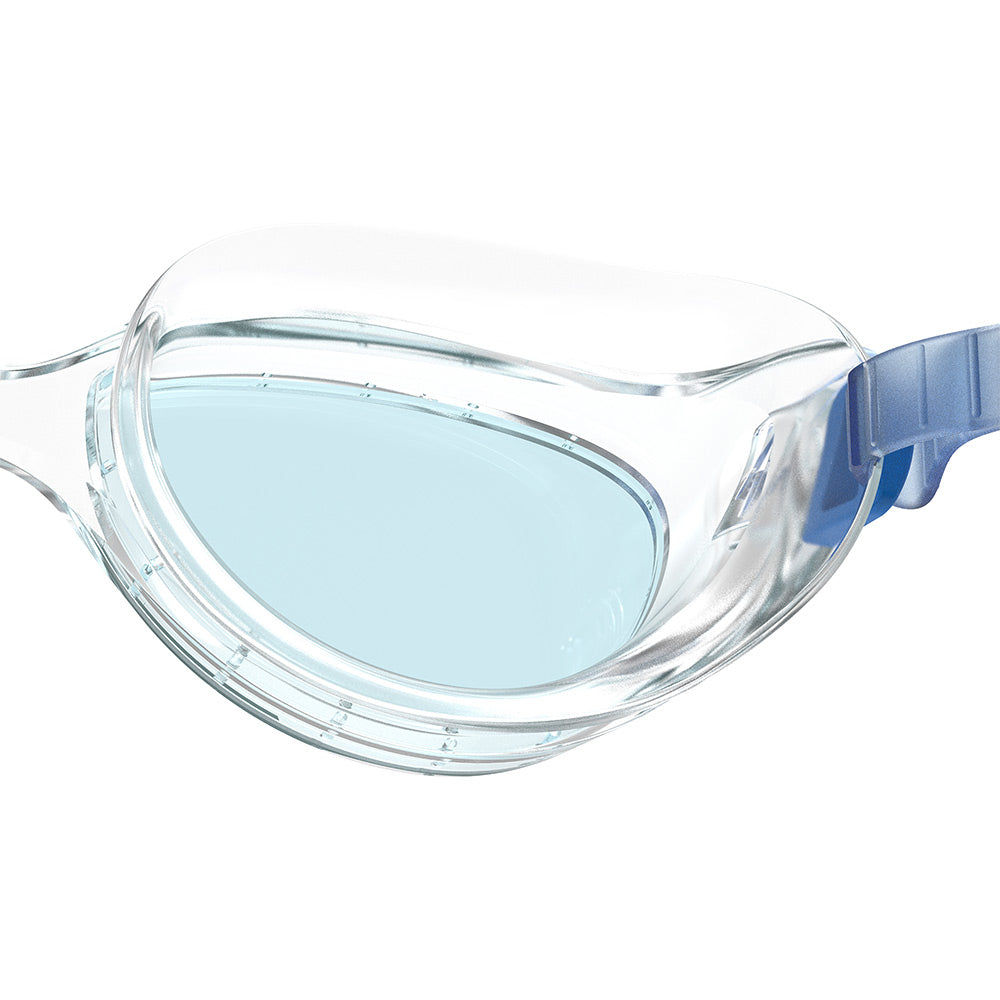 SPEEDO Futura Hydrospex Men's Goggles - Supersports Thailand