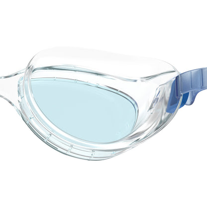 SPEEDO Futura Hydrospex Men's Goggles - Supersports Thailand
