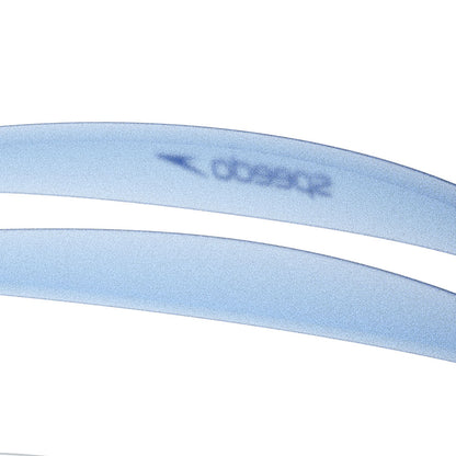 SPEEDO Futura Hydrospex Men's Goggles - Supersports Thailand