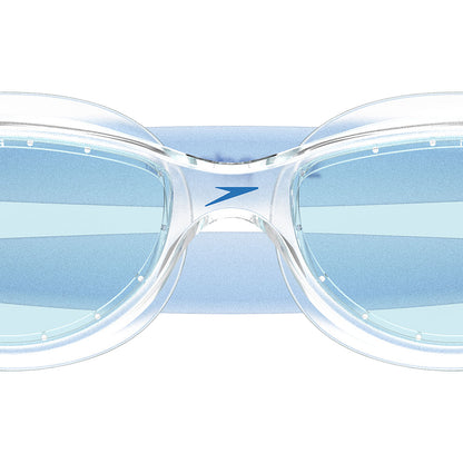 SPEEDO Futura Hydrospex Men's Goggles - Supersports Thailand
