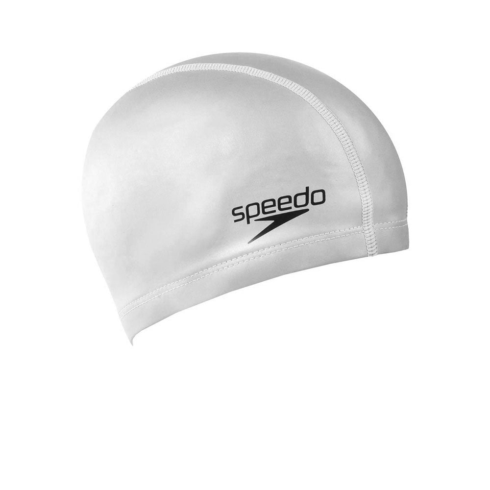 SPEEDO Ultra Pace Unisex Swim Cap - Supersports Thailand