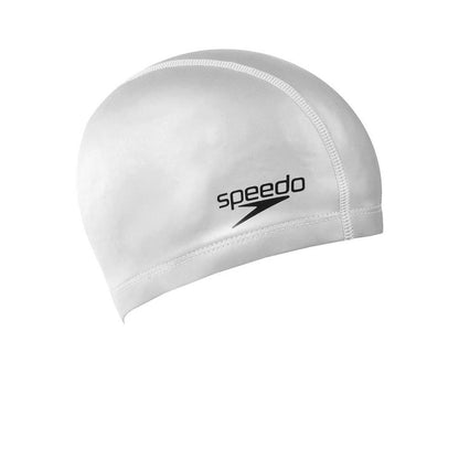 SPEEDO Ultra Pace Unisex Swim Cap - Supersports Thailand