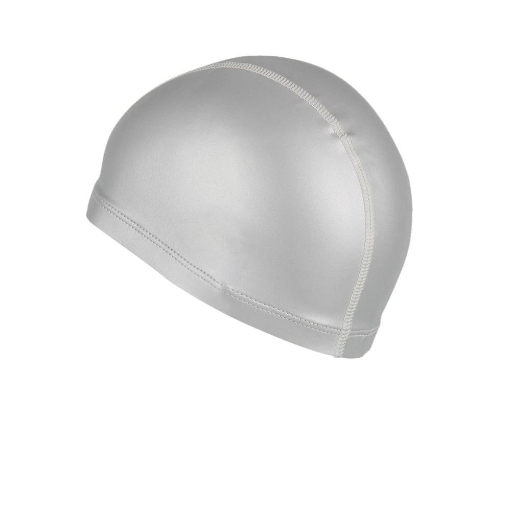 SPEEDO Ultra Pace Unisex Swim Cap - Supersports Thailand