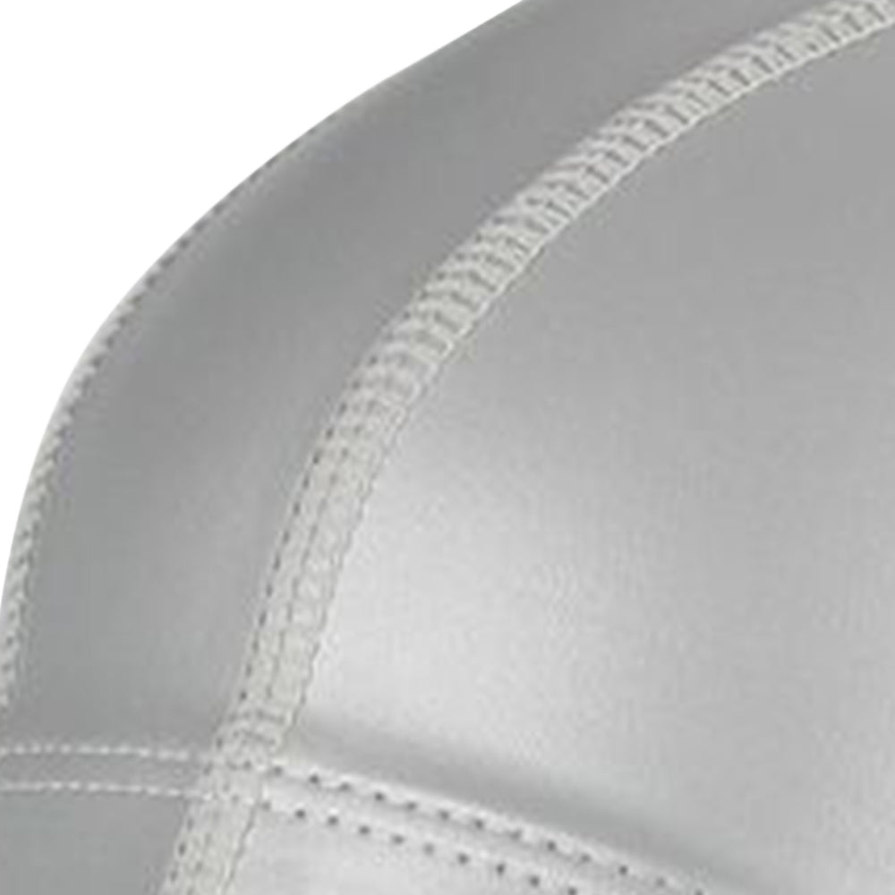 SPEEDO Ultra Pace Unisex Swim Cap - Supersports Thailand Supersports Thailand
