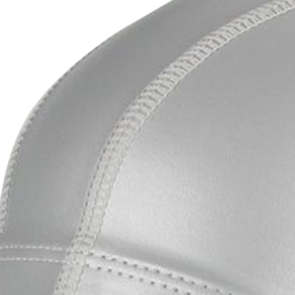 SPEEDO Ultra Pace Unisex Swim Cap - Supersports Thailand