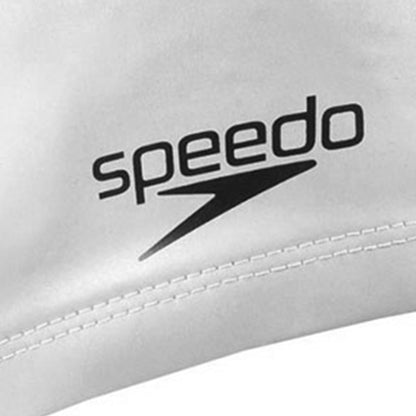 SPEEDO Ultra Pace Unisex Swim Cap - Supersports Thailand