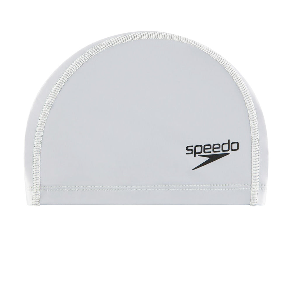 SPEEDO Ultra Pace Unisex Swim Cap - Supersports Thailand