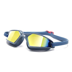 SPEEDO Hydropulse Mirror Men's Goggles - Supersports Thailand