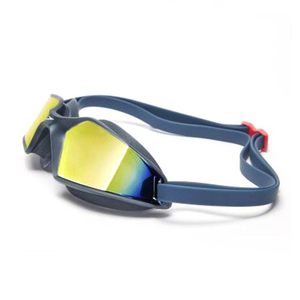 SPEEDO Hydropulse Mirror Men's Goggles - Supersports Thailand