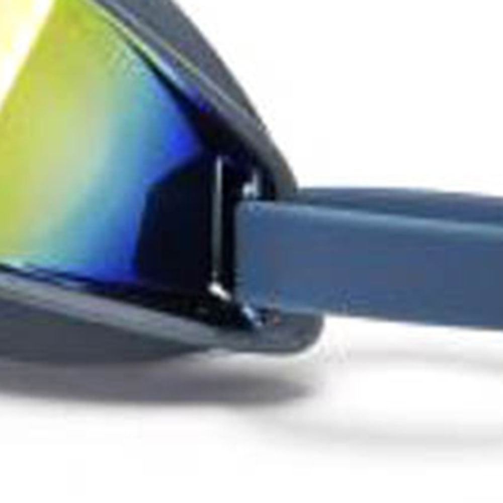 SPEEDO Hydropulse Mirror Men's Goggles - Supersports Thailand