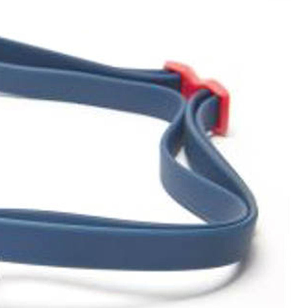 SPEEDO Hydropulse Mirror Men's Goggles - Supersports Thailand
