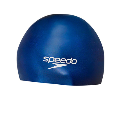 SPEEDO Fastskin Hiro หมวกว่ายน้ำผู้ใหญ่