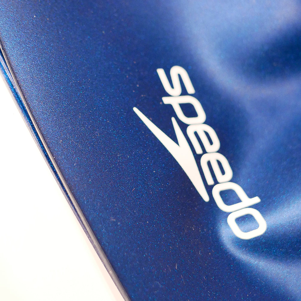 SPEEDO Fastskin Hiro หมวกว่ายน้ำผู้ใหญ่
