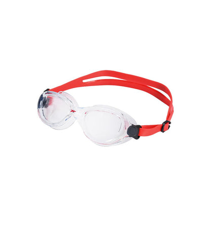 SPEEDO Futura Classic Junior Boys Goggles - Supersports Thailand