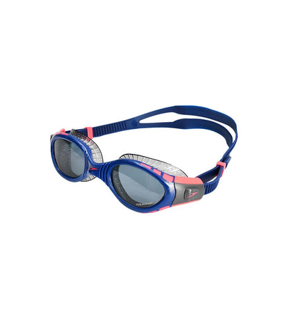 SPEEDO Futura Biofuse Flexiseal Triathlon Men's Goggles - Supersports Thailand