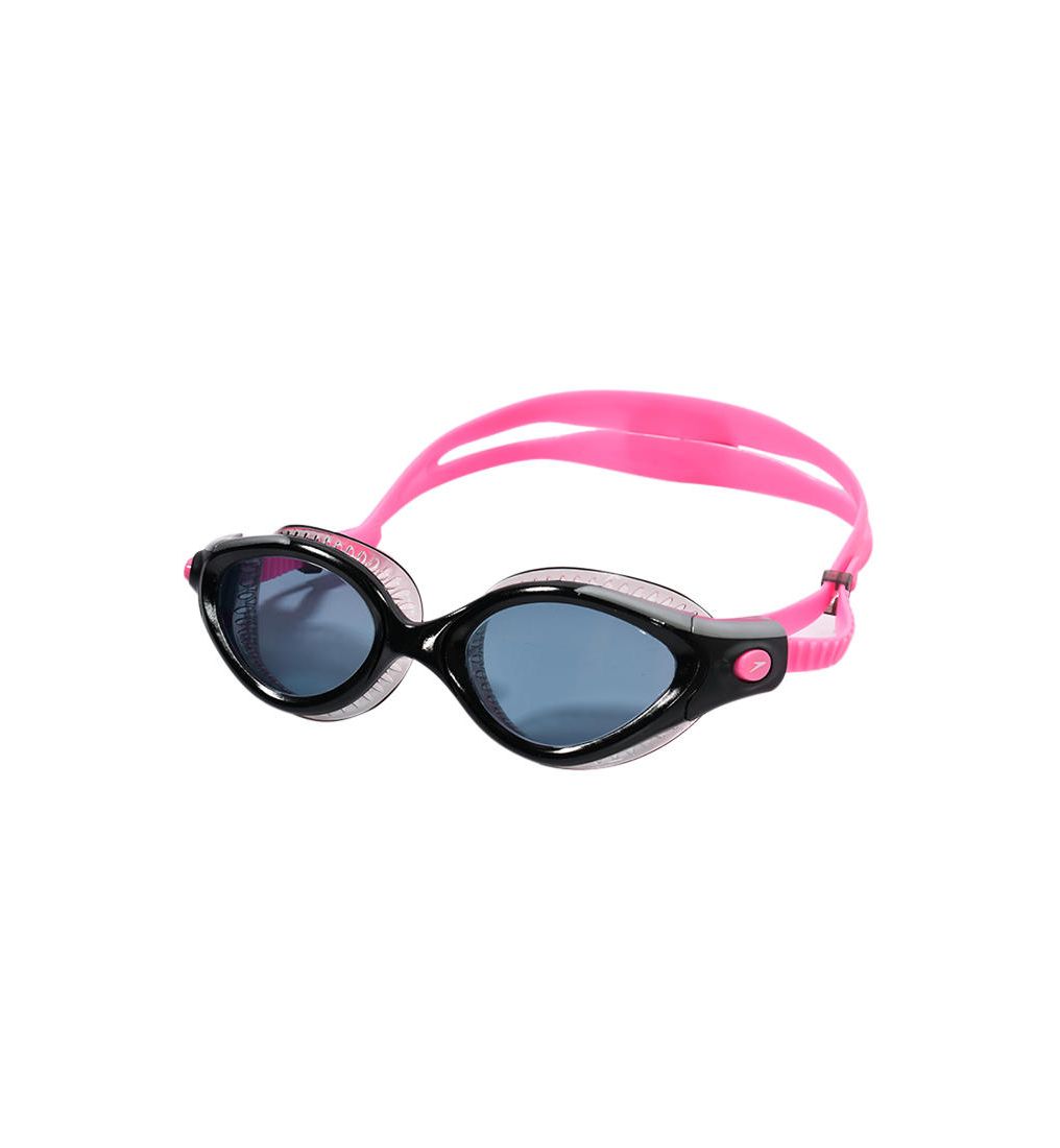 SPEEDO Futura Biofuse Flexiseal Women's Goggles - Supersports Thailand