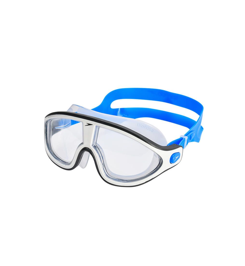 SPEEDO Biofuse Rift V2 Men's Goggles - Supersports Thailand Supersports Thailand
