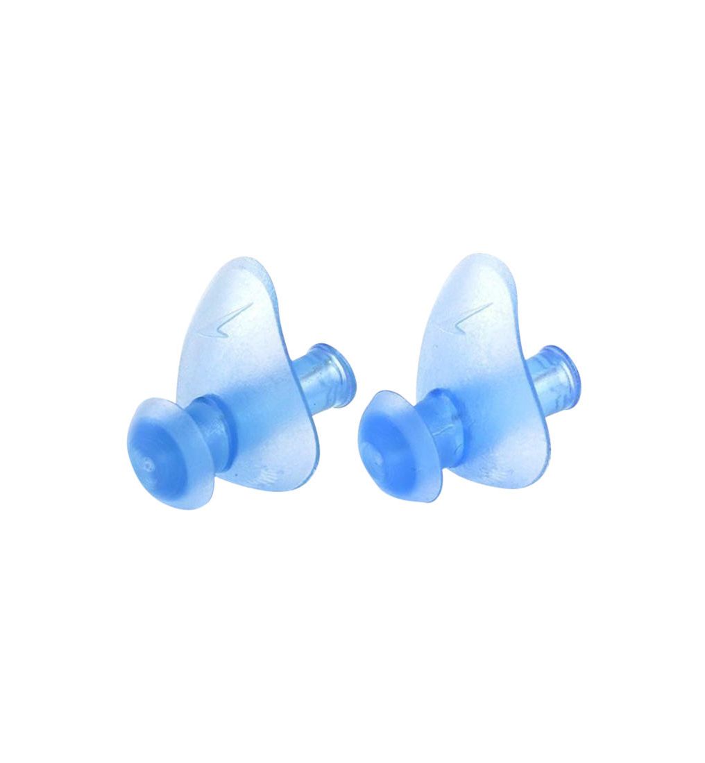 SPEEDO Ergo Unisex Earplug - Supersports Thailand Supersports Thailand