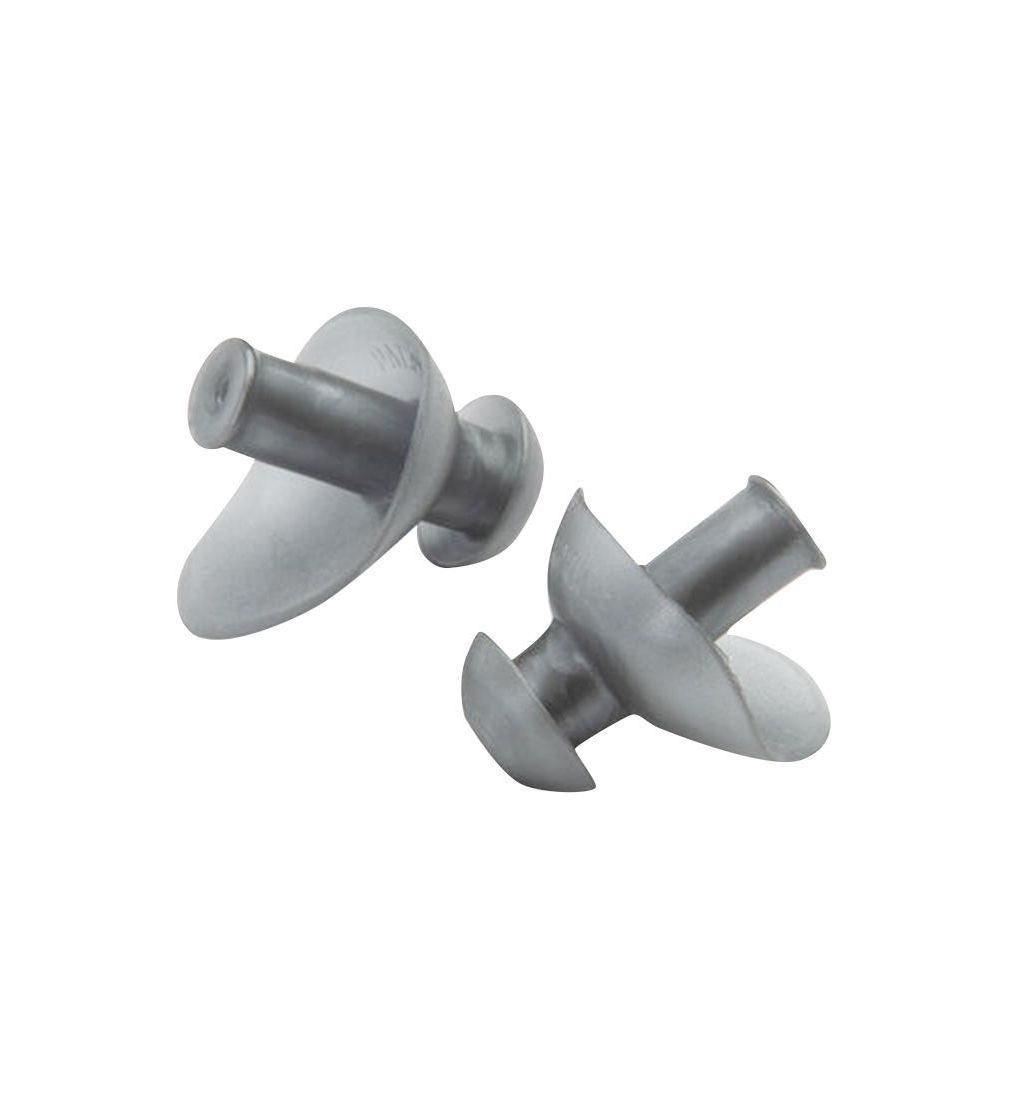 SPEEDO Ergo Unisex Earplug - Supersports Thailand Supersports Thailand
