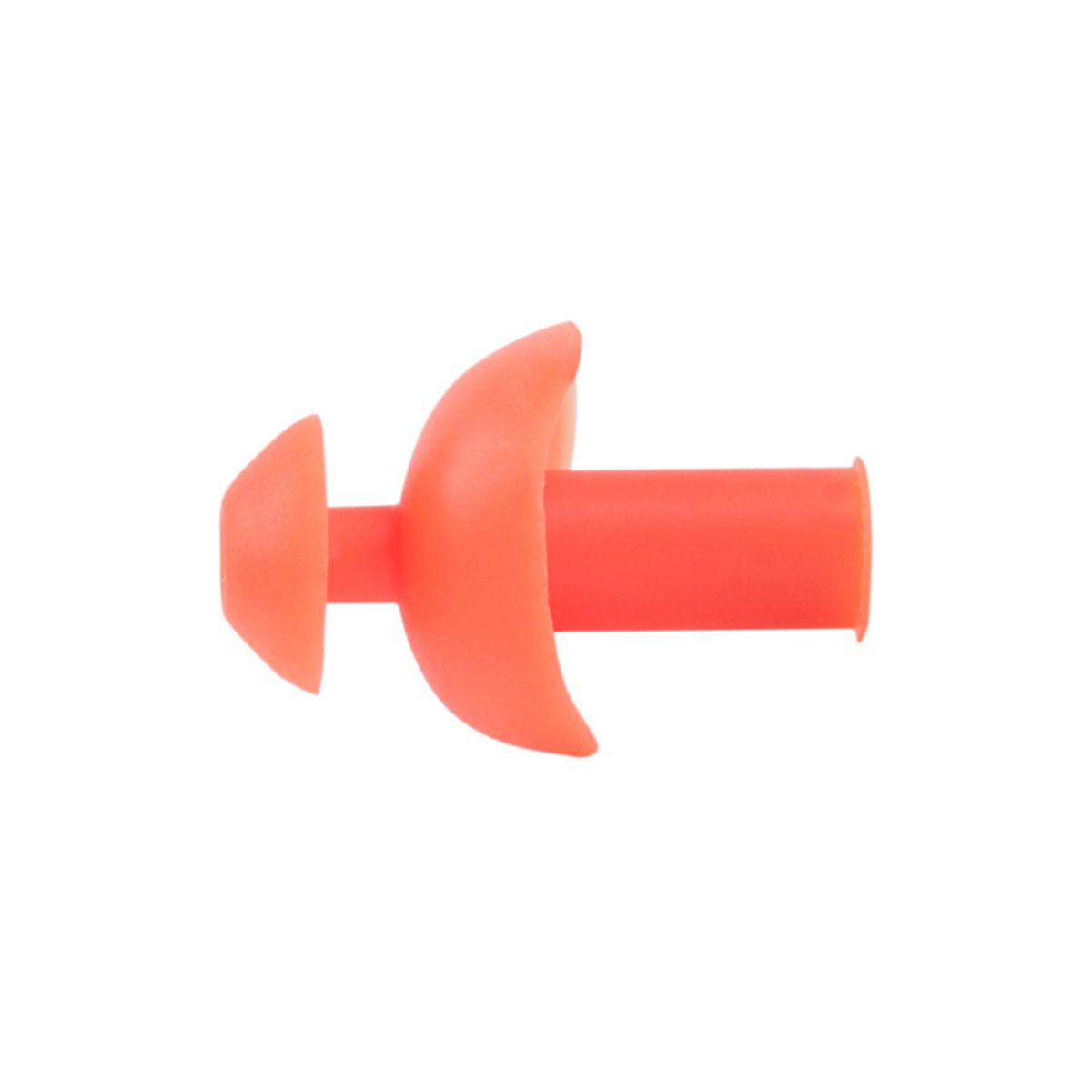 SPEEDO Junior Ergo Kids Earplugs - Supersports Thailand Supersports Thailand