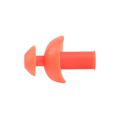 SPEEDO Junior Ergo Kids Earplugs - Supersports Thailand