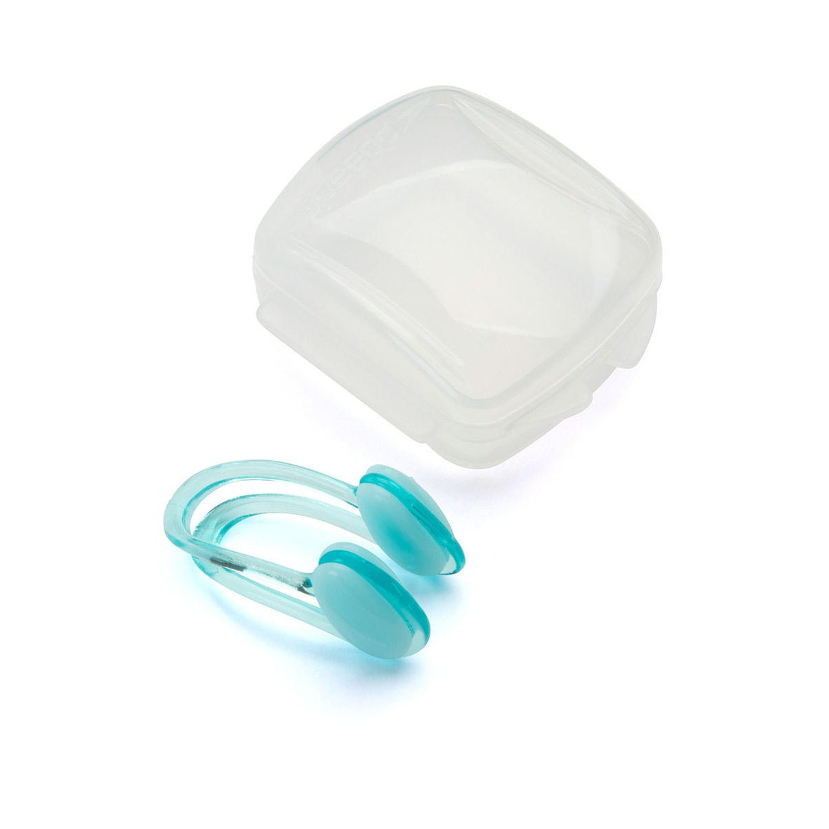 SPEEDO Universal Unisex Nose Clip - Supersports Thailand