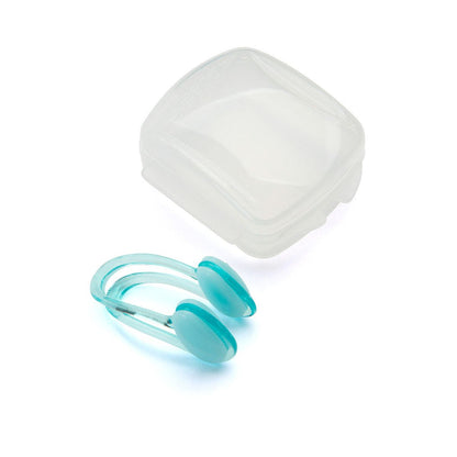 SPEEDO Universal Unisex Nose Clip - Supersports Thailand