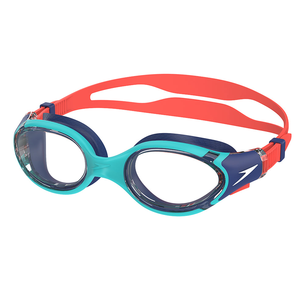 SPEEDO Biofuse 2.0 Kids Goggles Supersports Thailand