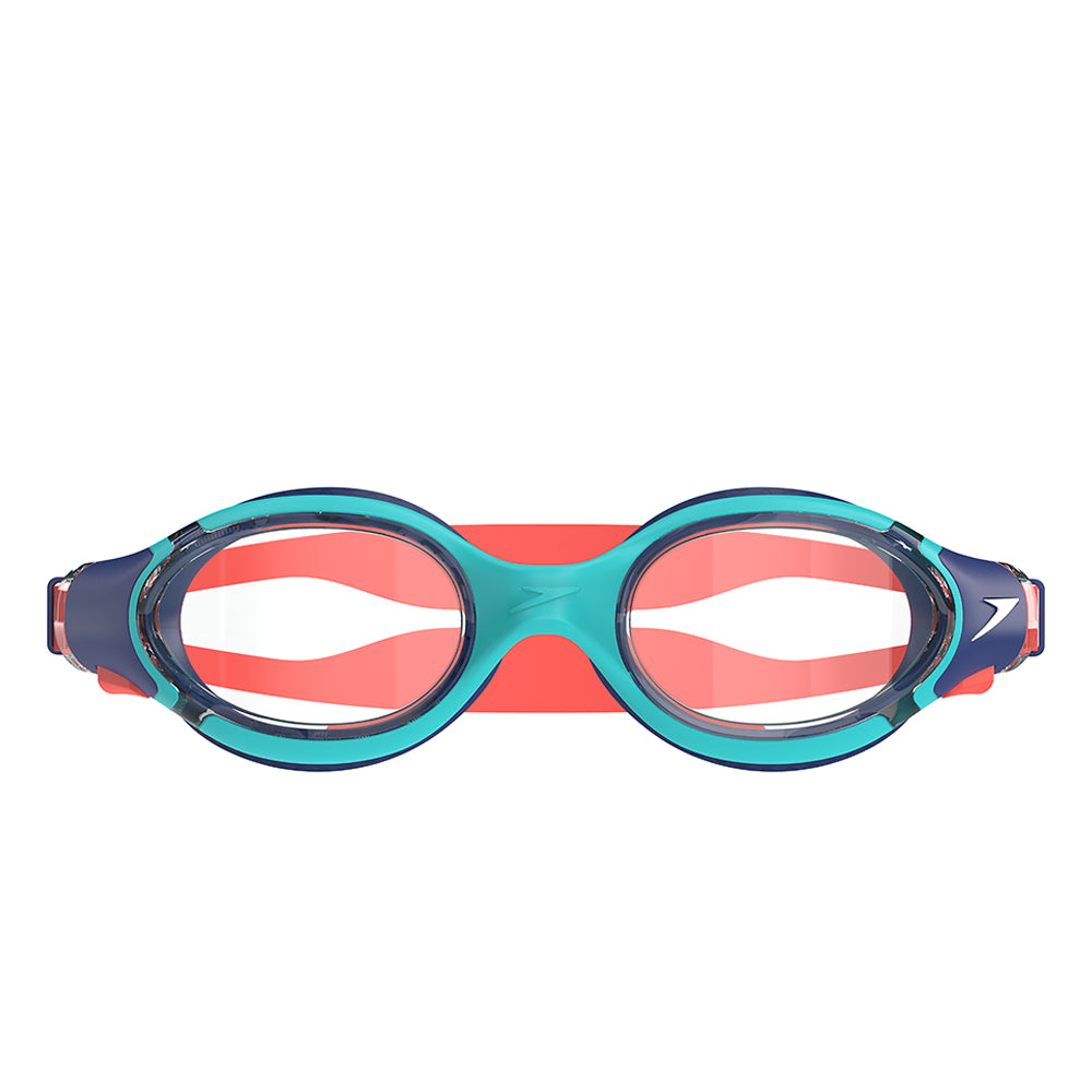 SPEEDO Biofuse 2.0 Kids Goggles Supersports Thailand