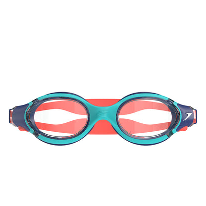 SPEEDO Biofuse 2.0 Kids Goggles