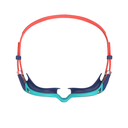 SPEEDO Biofuse 2.0 Kids Goggles