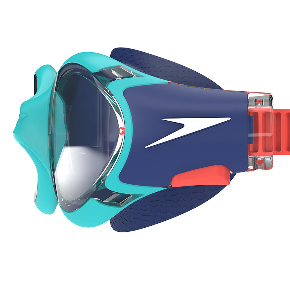 SPEEDO Biofuse 2.0 Kids Goggles Supersports Thailand