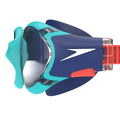 SPEEDO Biofuse 2.0 Kids Goggles