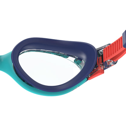 SPEEDO Biofuse 2.0 Kids Goggles