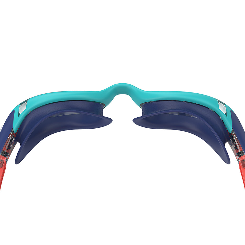 SPEEDO Biofuse 2.0 Kids Goggles Supersports Thailand