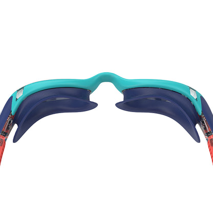 SPEEDO Biofuse 2.0 Kids Goggles