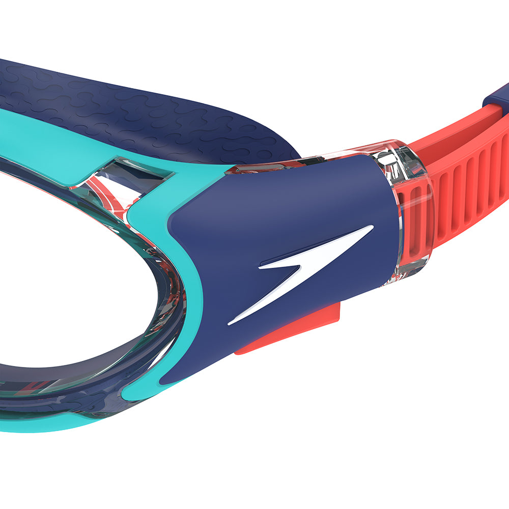 SPEEDO Biofuse 2.0 Kids Goggles Supersports Thailand