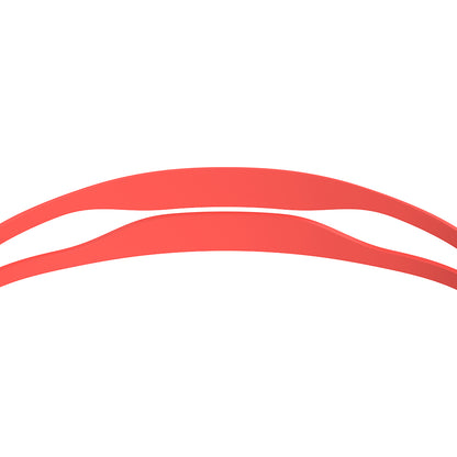 SPEEDO Biofuse 2.0 Kids Goggles