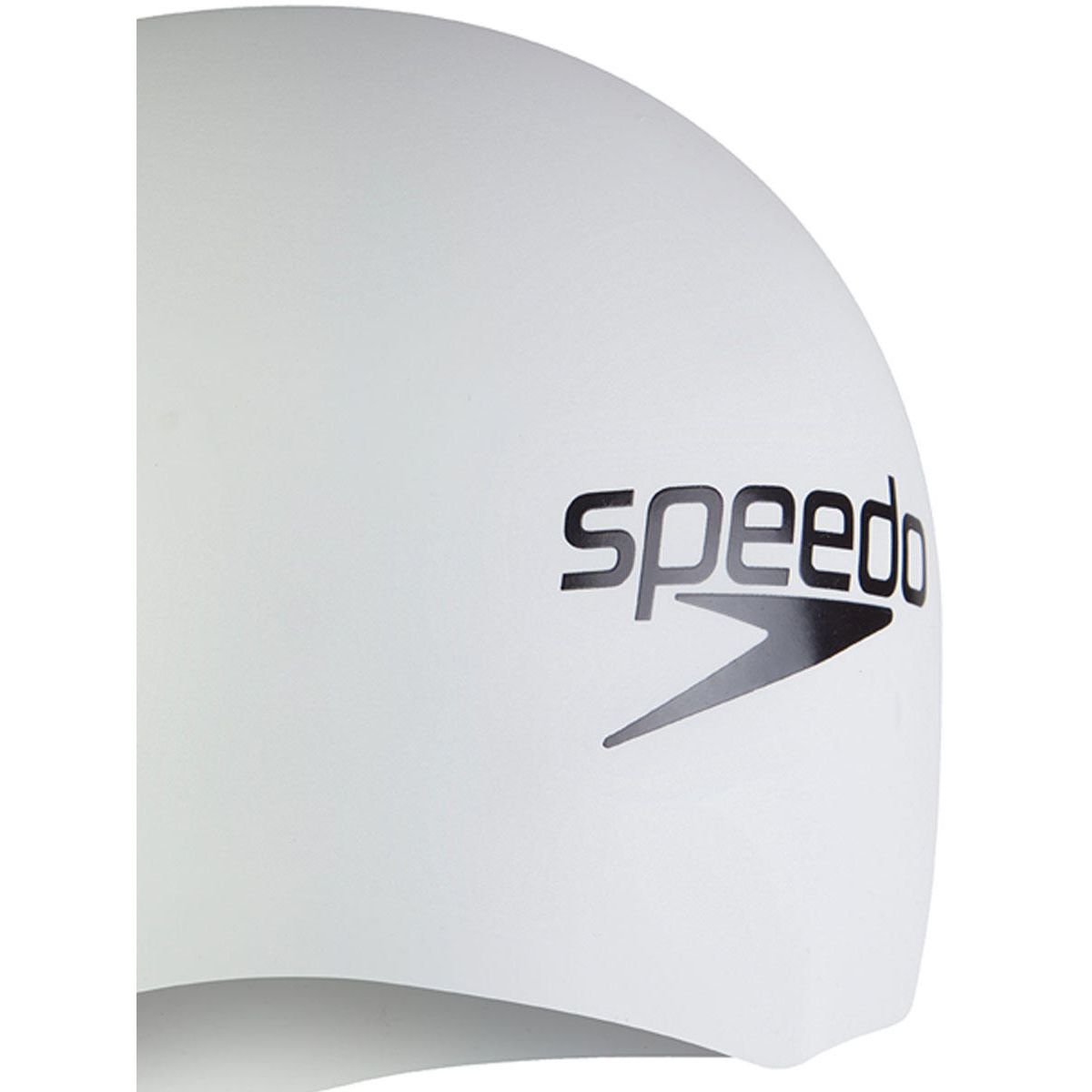 SPEEDO Fastskin Hiro Unisex Swim Cap - Supersports Thailand