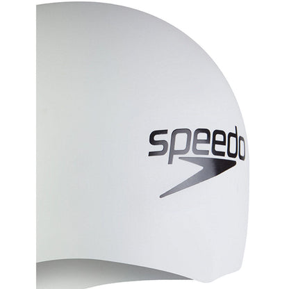 SPEEDO Fastskin Hiro Unisex Swim Cap - Supersports Thailand